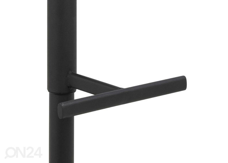 Барные стулья Ada 2 шт увеличить