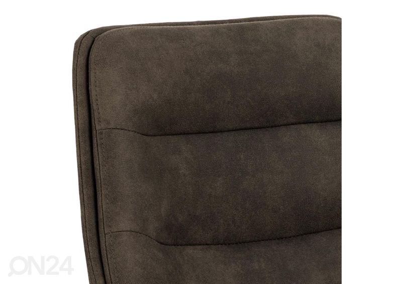 Барные стулья Ada 2 шт увеличить