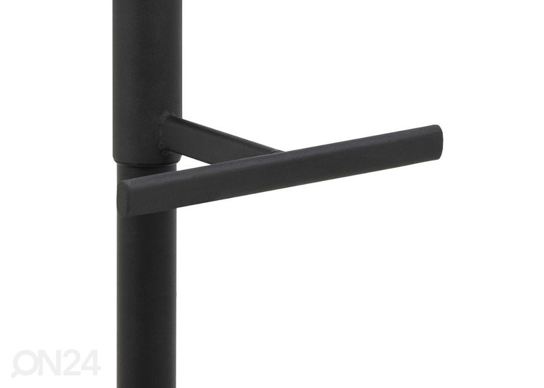 Барные стулья Ada 2 шт увеличить