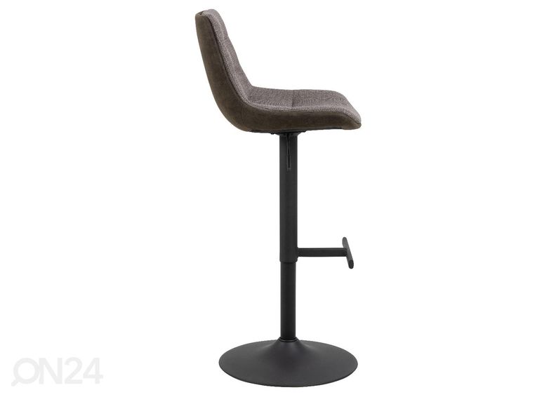 Барные стулья Ada 2 шт увеличить