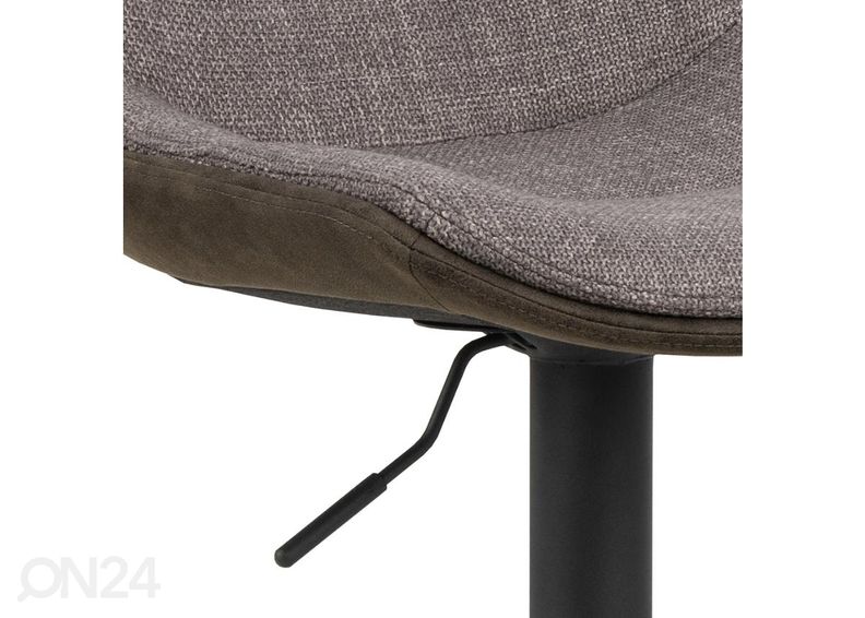 Барные стулья Ada 2 шт увеличить