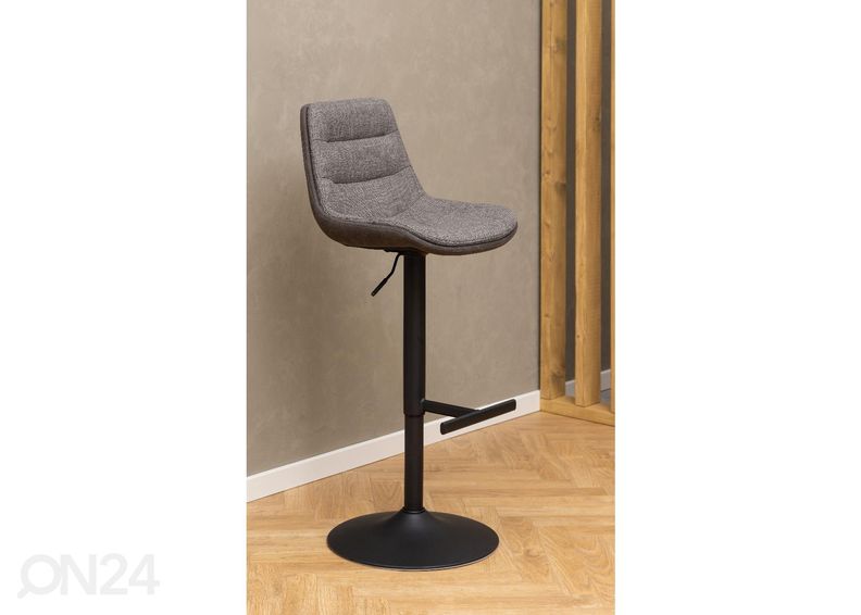 Барные стулья Ada 2 шт увеличить