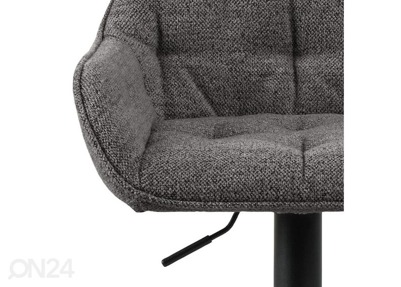 Барные стулья Brandy, 2 шт увеличить