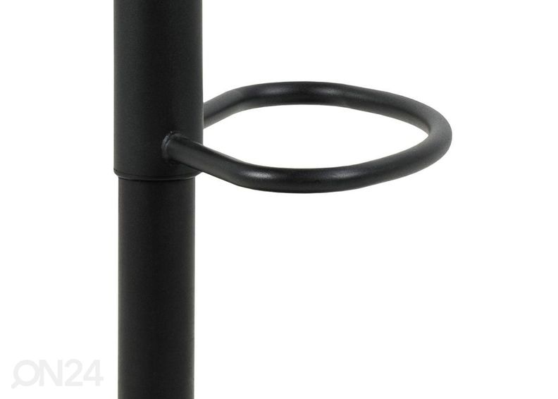 Барные стулья Brandy, 2 шт увеличить