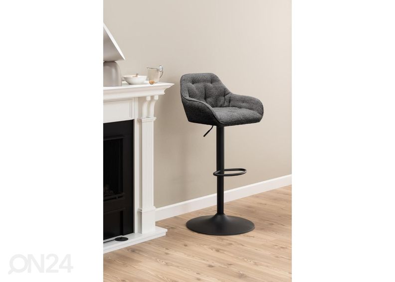 Барные стулья Brandy, 2 шт увеличить