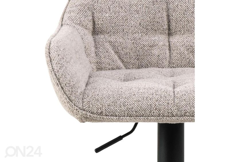 Барные стулья Brandy, 2 шт увеличить