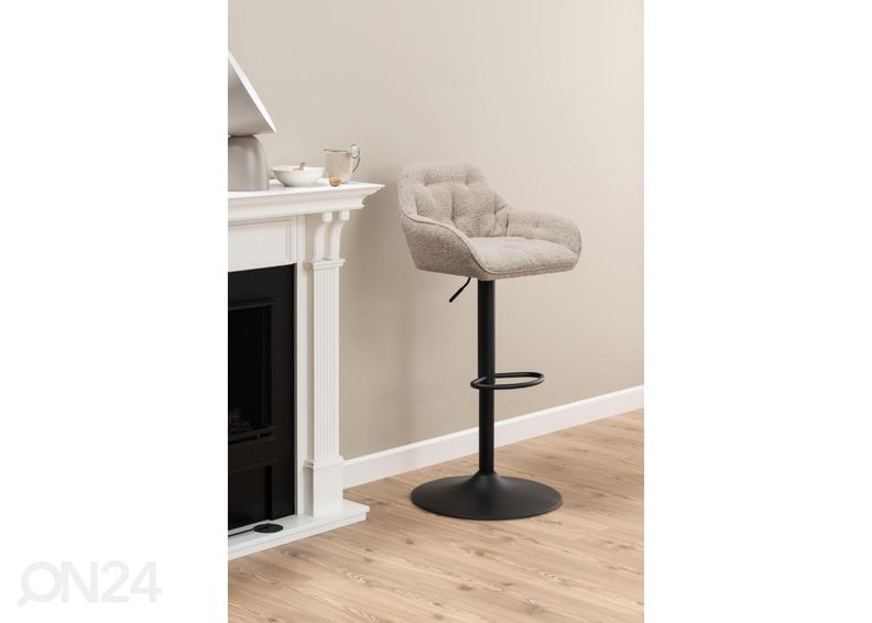 Барные стулья Brandy, 2 шт увеличить