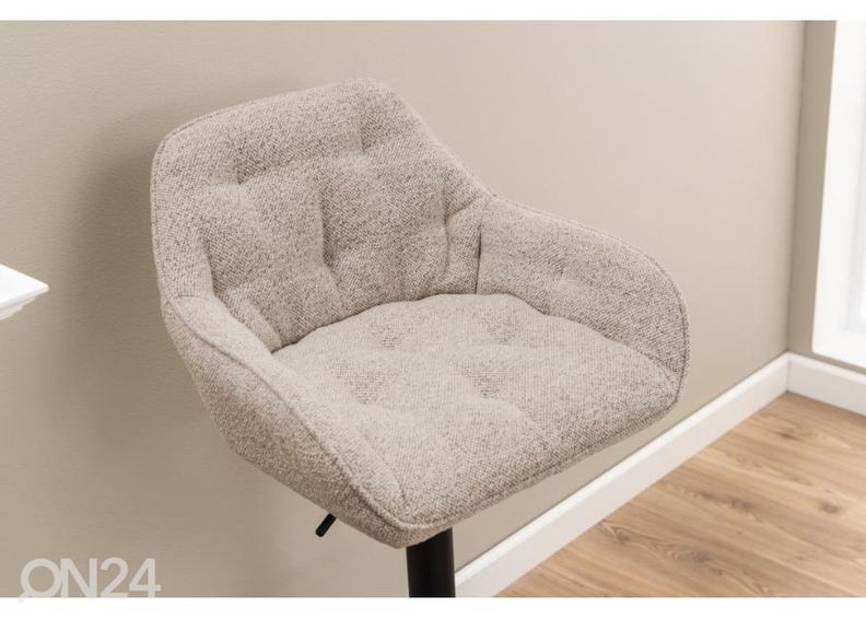 Барные стулья Brandy, 2 шт увеличить