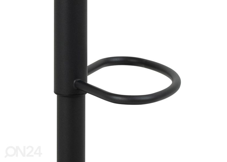 Барные стулья Brandy, 2 шт увеличить