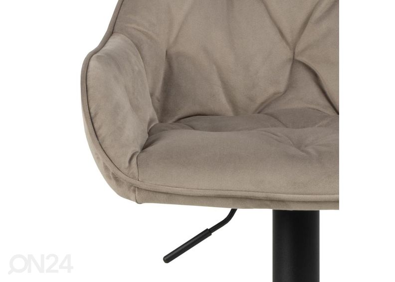 Барные стулья Brandy, 2 шт увеличить