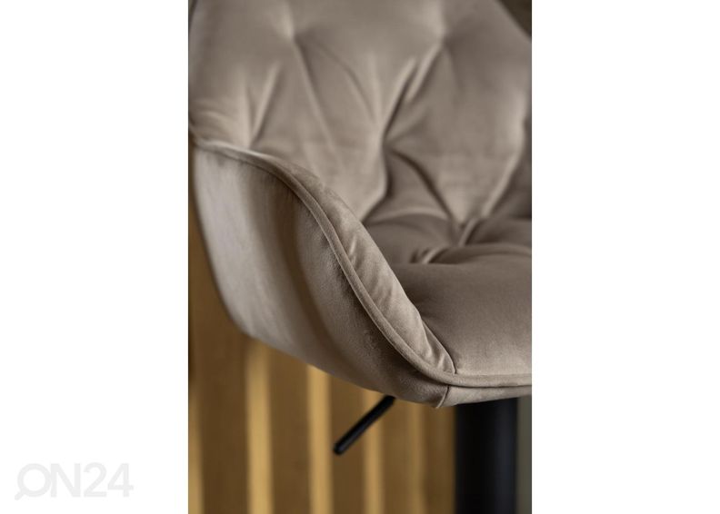 Барные стулья Brandy, 2 шт увеличить