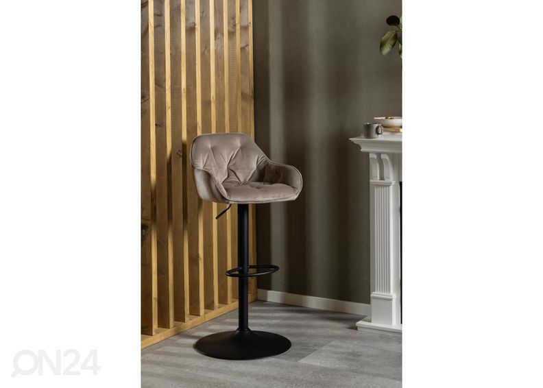 Барные стулья Brandy, 2 шт увеличить