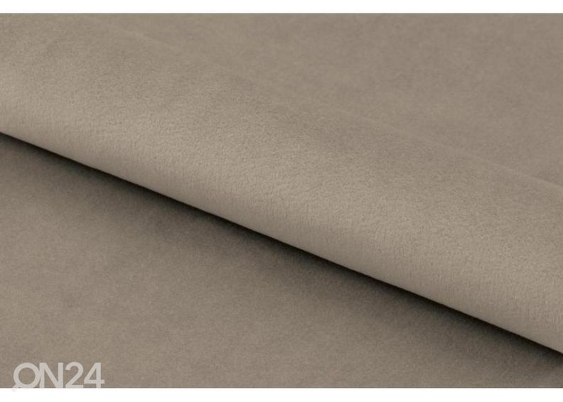 Барные стулья Brandy, 2 шт увеличить