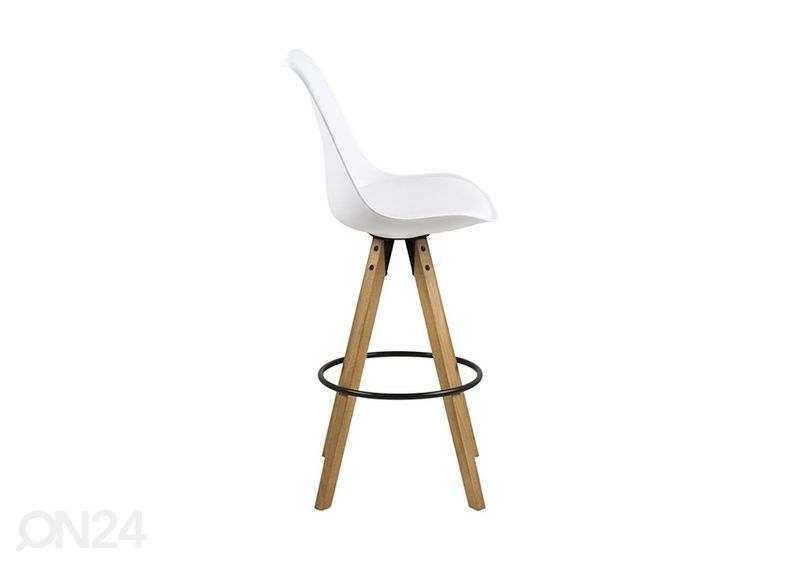 Барные стулья Carolina, 2 шт увеличить