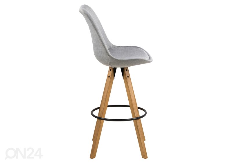 Барные стулья Carolina, 2 шт увеличить