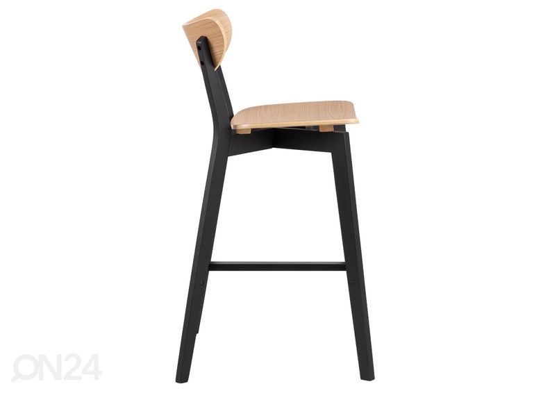 Барные стулья Concord, 2 шт увеличить