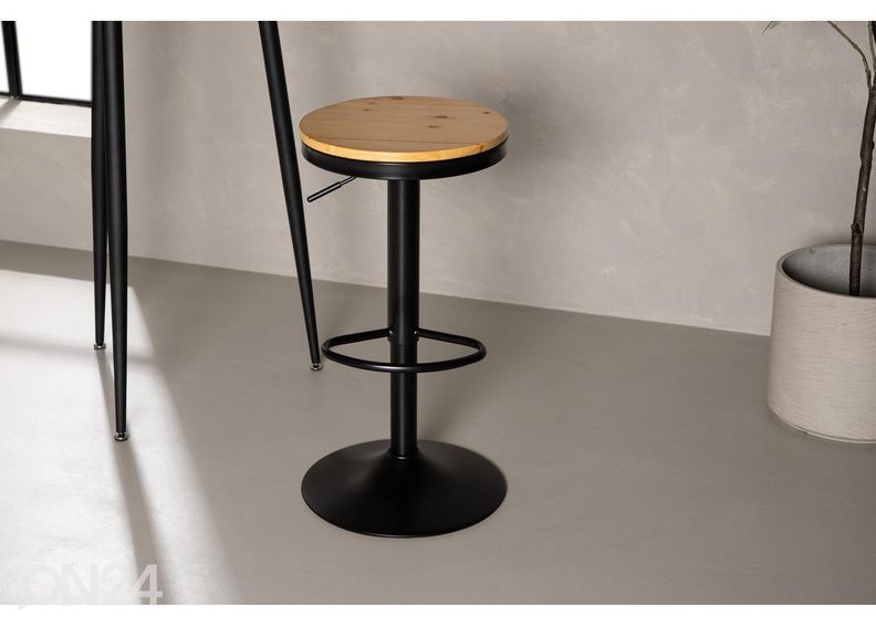 Барные стулья Conway, 2 шт увеличить