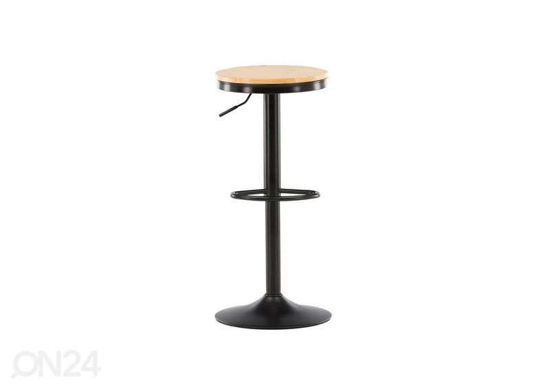 Барные стулья Conway, 2 шт увеличить