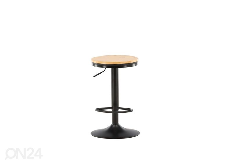 Барные стулья Conway, 2 шт увеличить