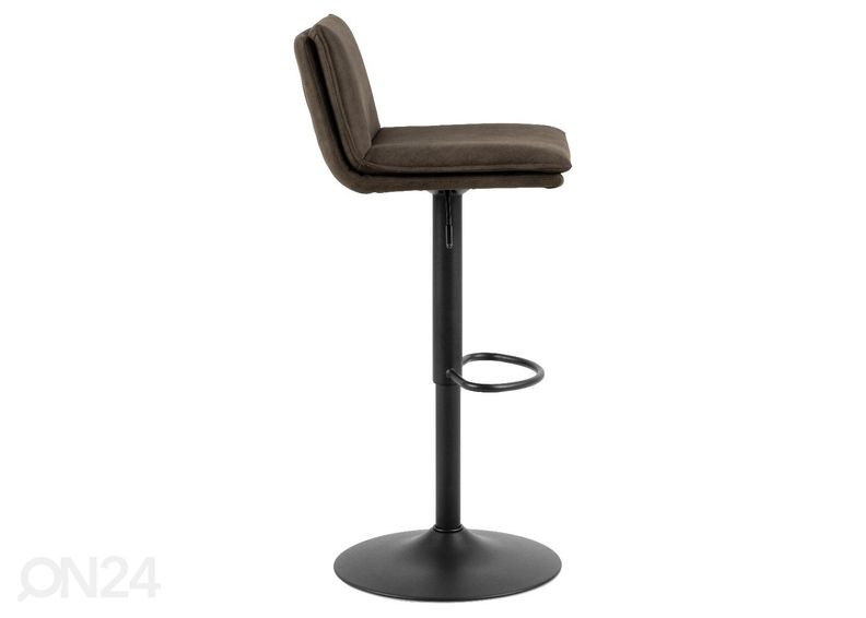 Барные стулья Flora 2 шт увеличить