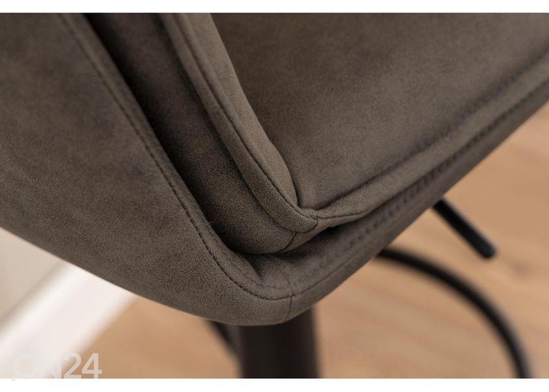 Барные стулья Flora 2 шт увеличить