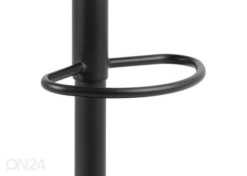 Барные стулья Flora 2 шт увеличить