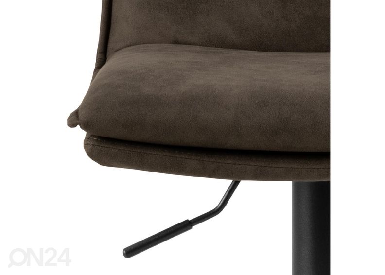 Барные стулья Flora 2 шт увеличить