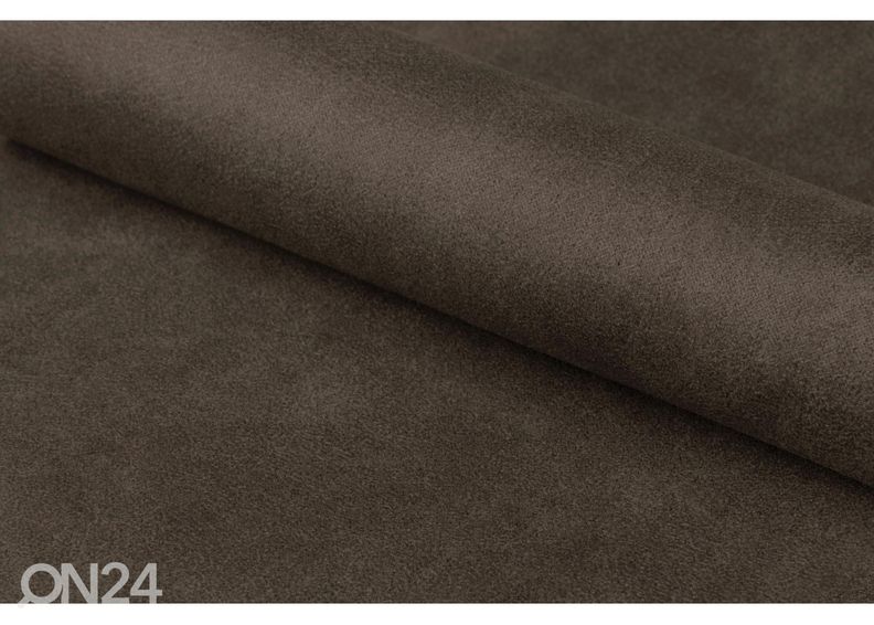 Барные стулья Flora 2 шт увеличить