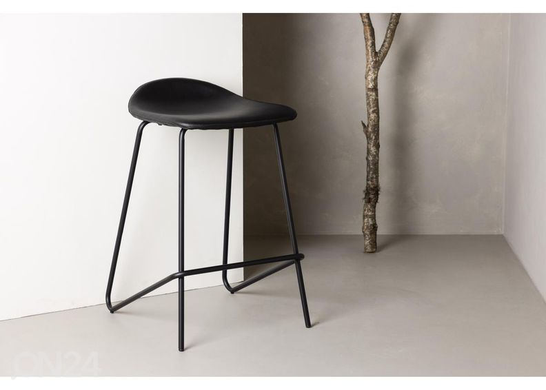 Барные стулья Grebbestad, 2 шт увеличить