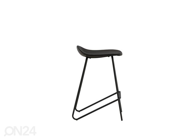 Барные стулья Grebbestad, 2 шт увеличить