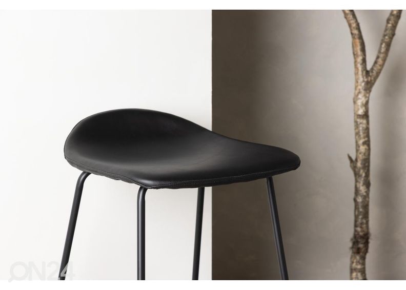 Барные стулья Grebbestad, 2 шт увеличить