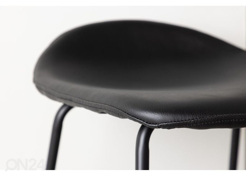 Барные стулья Grebbestad, 2 шт увеличить