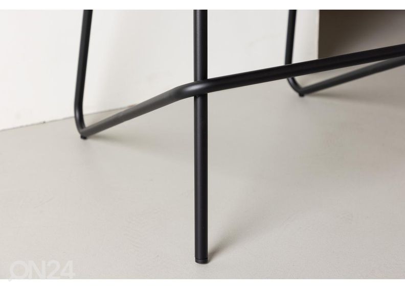 Барные стулья Grebbestad, 2 шт увеличить