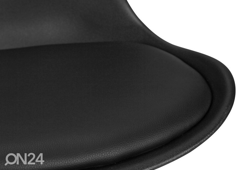 Барные стулья Lima, 2 шт увеличить