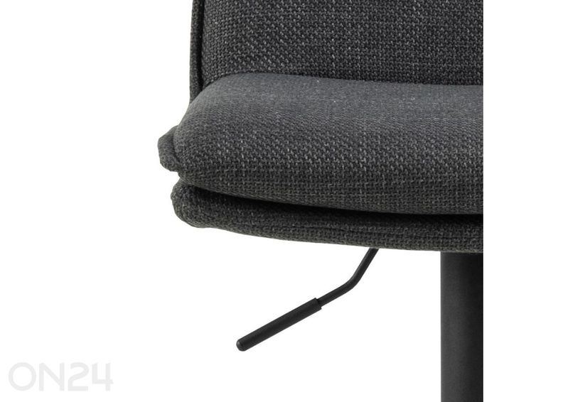 Барные стулья Llynn, 2 шт увеличить