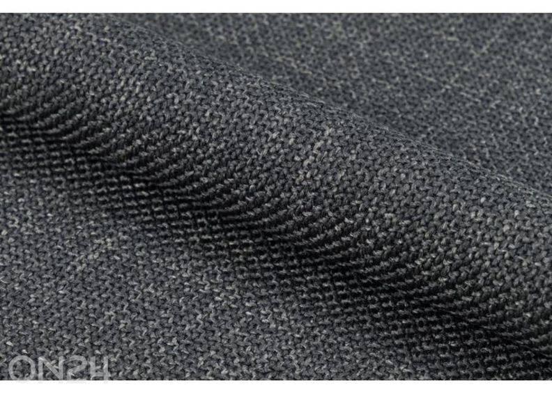 Барные стулья Llynn, 2 шт увеличить