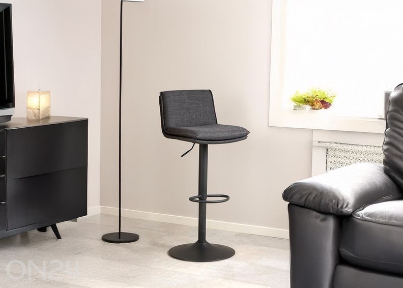 Барные стулья Llynn, 2 шт увеличить