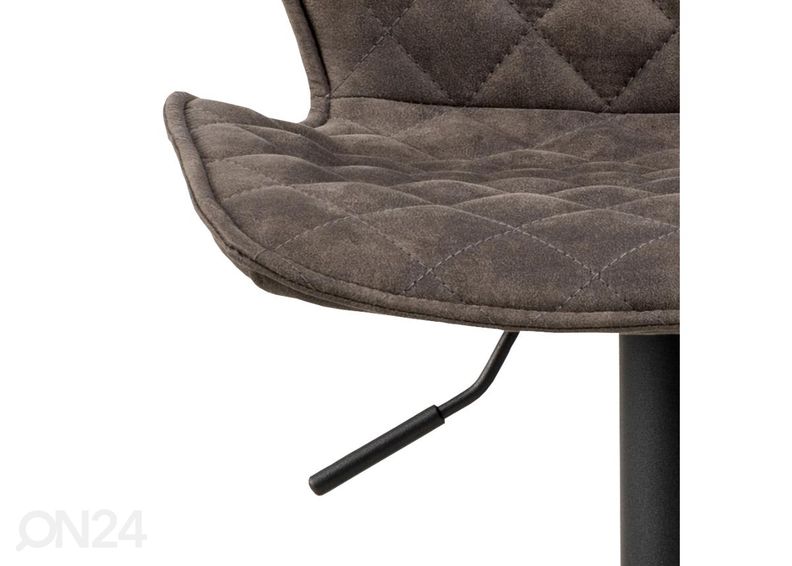 Барные стулья Nana, 2 шт увеличить