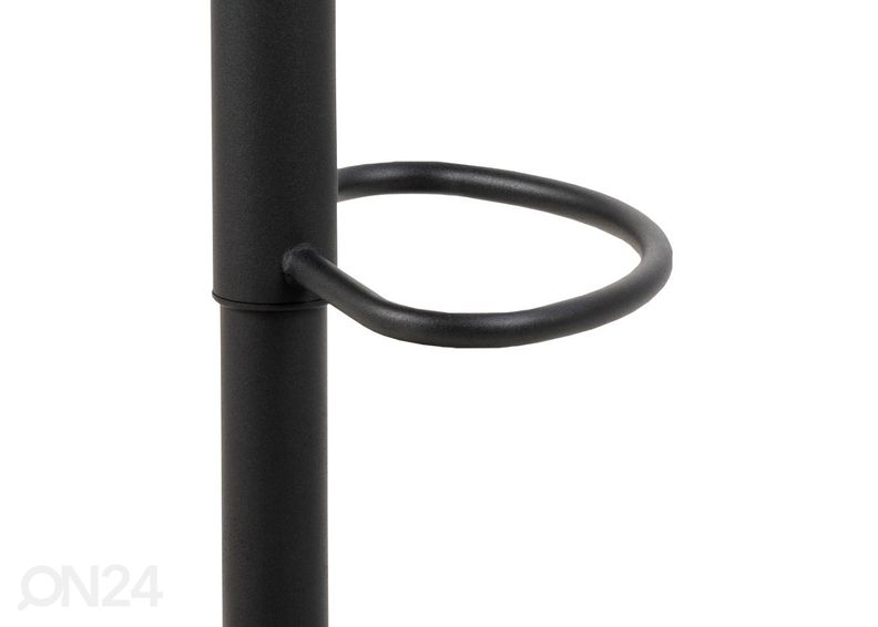 Барные стулья Nana, 2 шт увеличить