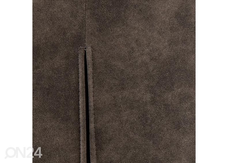 Барные стулья Nana, 2 шт увеличить