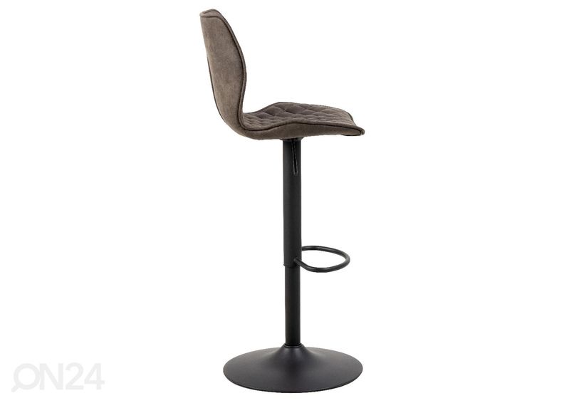 Барные стулья Nana, 2 шт увеличить