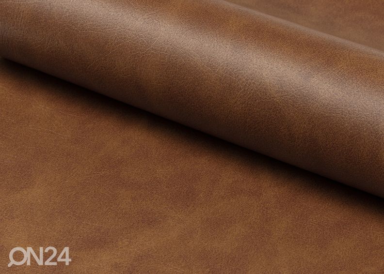 Барные стулья Oakland, 2 шт увеличить