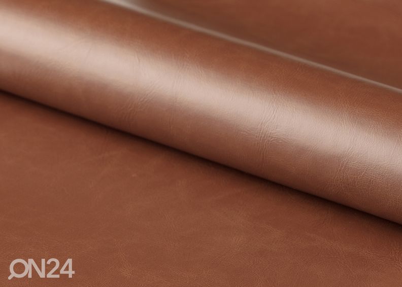 Барные стулья Oakland, 2 шт увеличить