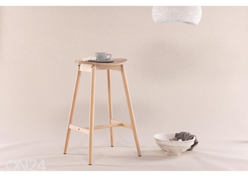 Барные стулья Oru, 2 шт увеличить