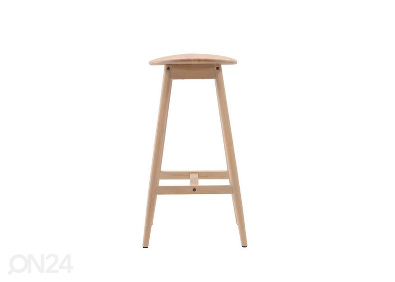 Барные стулья Oru, 2 шт увеличить