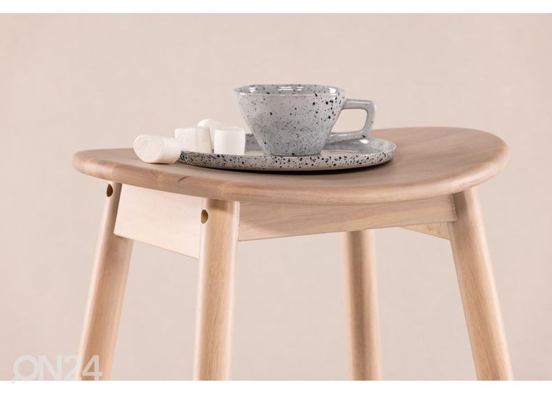 Барные стулья Oru, 2 шт увеличить