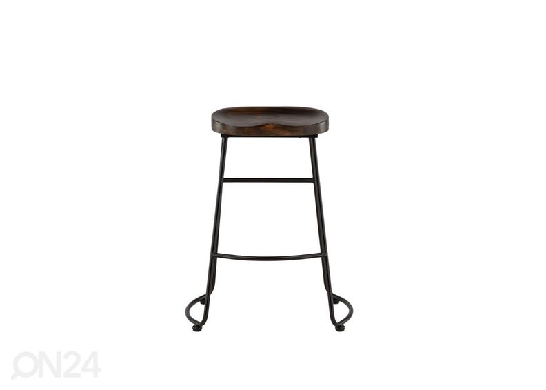 Барные стулья Ozark, 2 шт увеличить