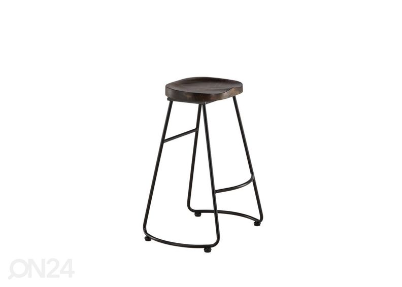 Барные стулья Ozark, 2 шт увеличить