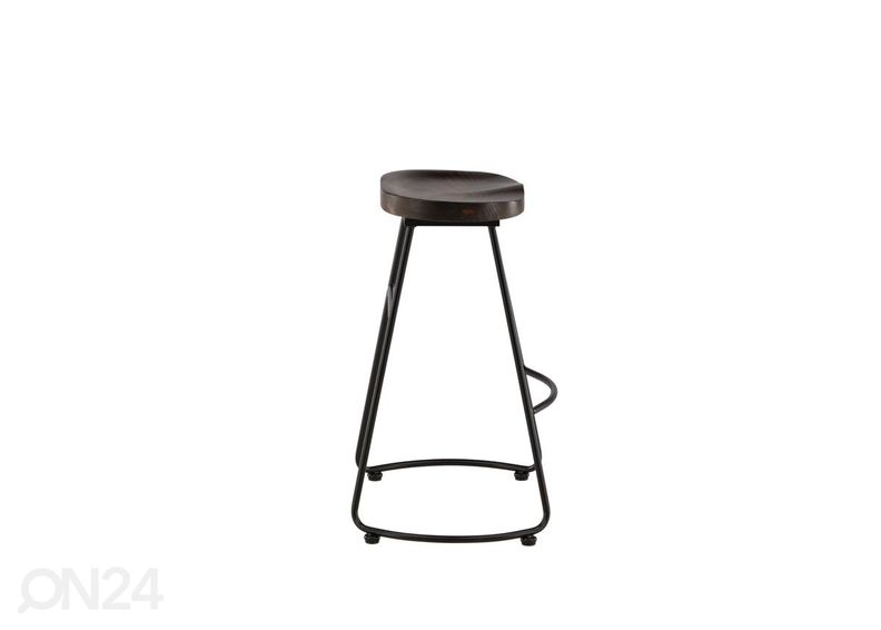 Барные стулья Ozark, 2 шт увеличить