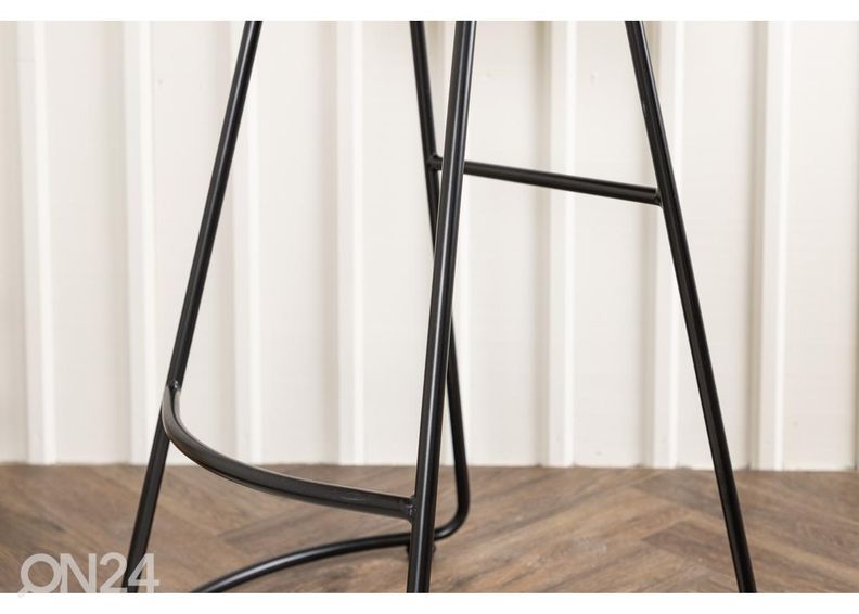 Барные стулья Ozark, 2 шт увеличить